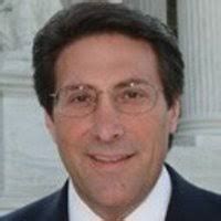 jay sekulow contact email