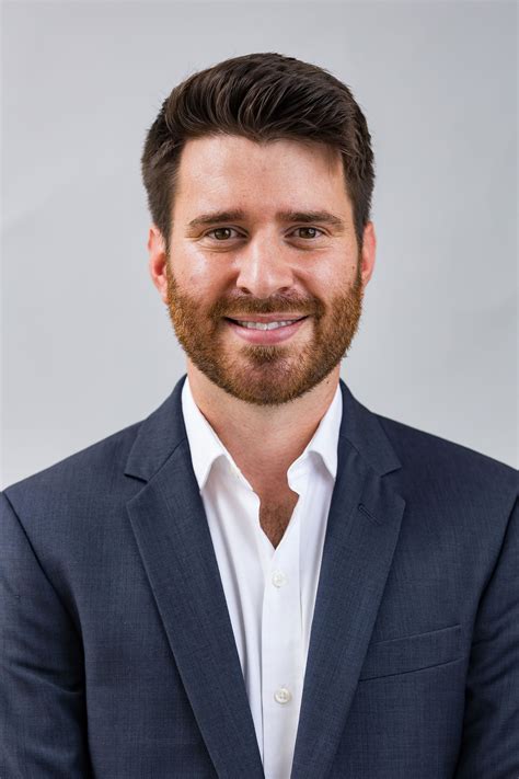 Unveiling the Art of Jay Steele: A Masterpiece You Don't Want to Miss