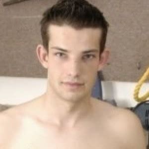 Jay Velner Porn Videos