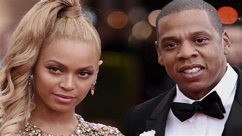 jay z and beyonce net worth