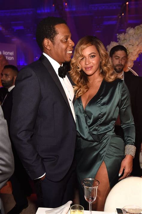 jay z and beyonce net worth together