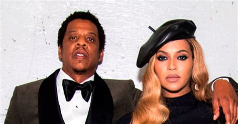 Jay Z Beyonce Age Gap Demystified: Surprising Truth Revealed