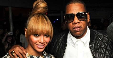 jay z girlfriend list