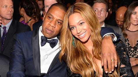 jay-z and beyonce net worth