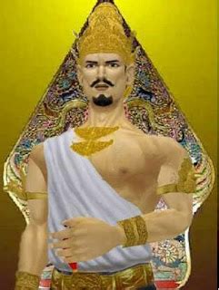 Jayakatwang Mengakhiri Hegemoni Singhasari Historia