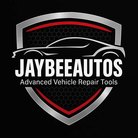 jaybee auto