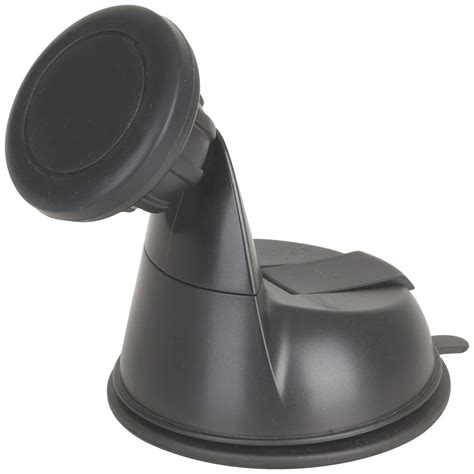 Jaycar Phone Holders