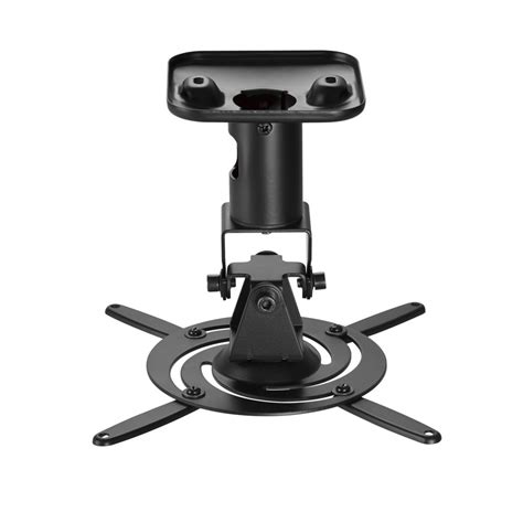 Jaycar Projector Mount
