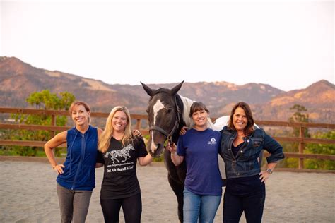 jaycee dugard daughters