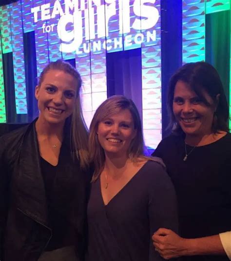 jaycee dugard married