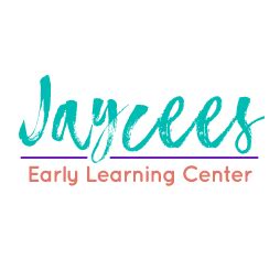 jaycees child care center fort washington md