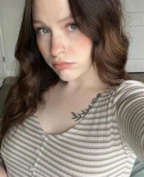 jaycie milf galleries peachy