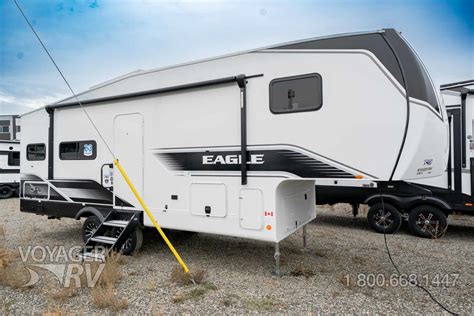 jayco eagle sle 24mle