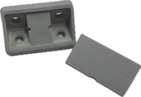 Jayco Shelf Brackets