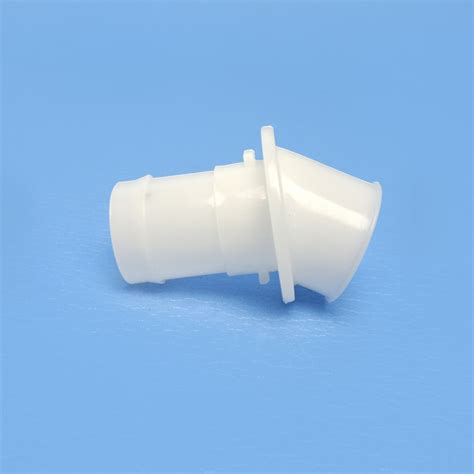 Jayco Water Inlet Fitting