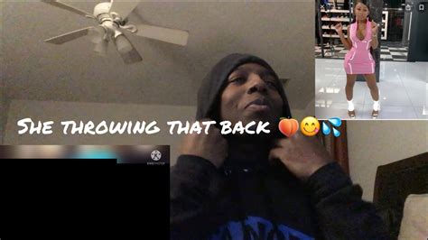 jayda leaked cheaves