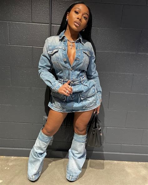jayda waves onlyfans 111