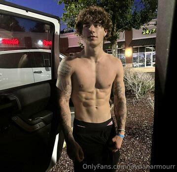 Jaydanarmour Nudes VIP Leaked Content #7bd