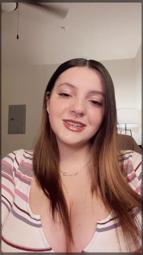 jayde cyrus erothots