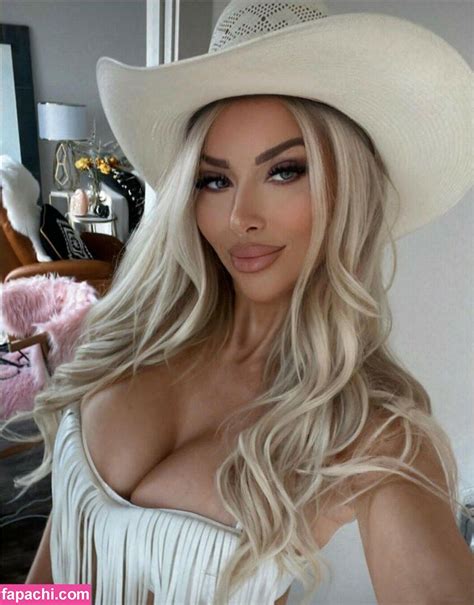 jayde kassi onlyfans