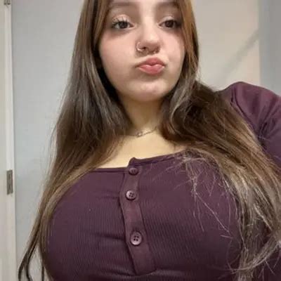 jayde onlyfans cyrus