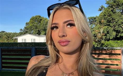 jayde scott onlyfans