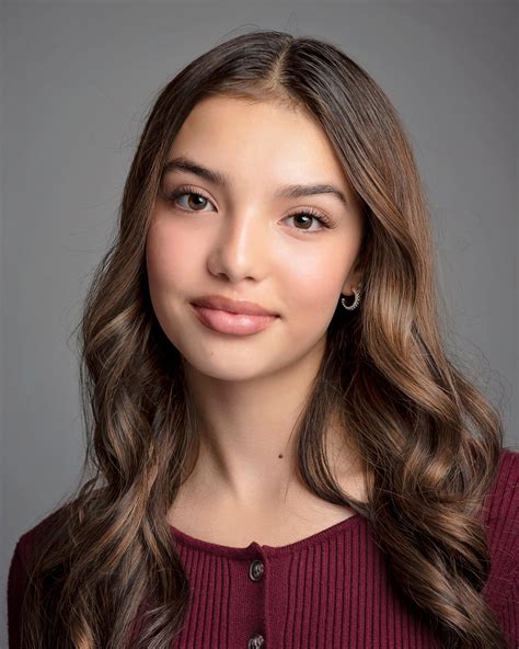 Jayde Vincent Private Secrets Revealed