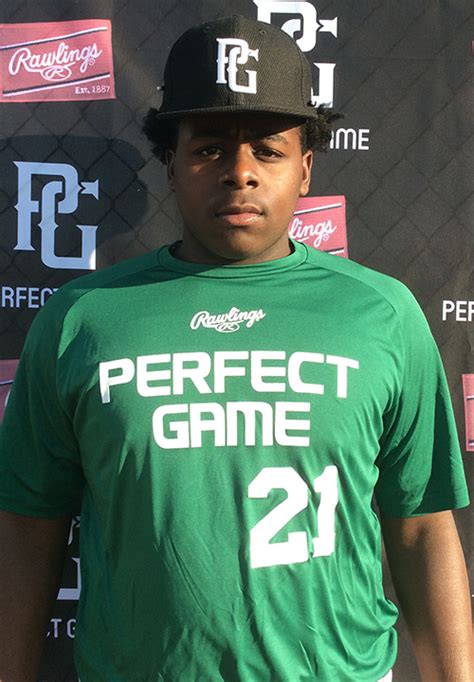 Unveiling the Inspiring Journey of Jayden Boyd: A Young Phenom's Success Story