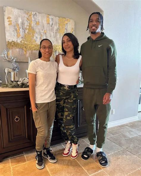 jayden daniel brother