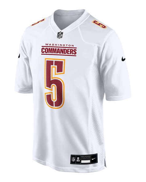 jayden daniels' parents nationality