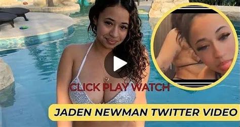 jayden leaks newman