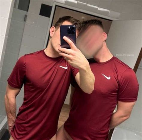 jayden onlyfans alyssa