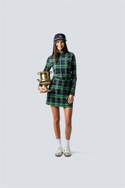 Rachielove Drain Ly VIP Collection: 2026 Premium Content