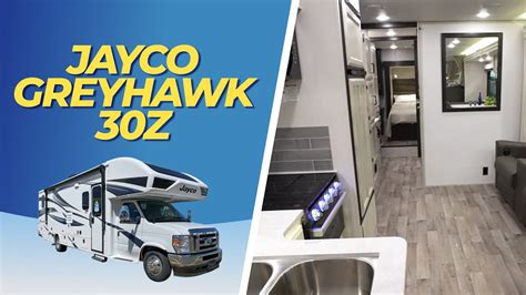 jayhawk rv