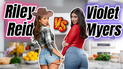 jayjay cookingwitkya jacobs onlyfans 004