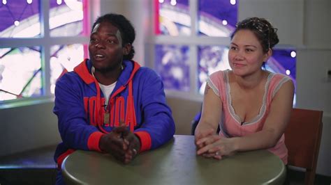 Unveiling Jayla Inc's Game-Changing Innovation: A Journey You Won't Want to Miss