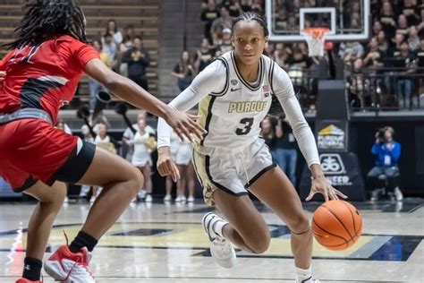 jayla smith onlyfans