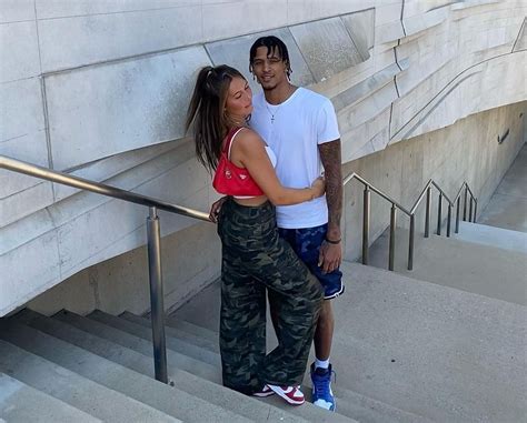 jaylen bridges phillips