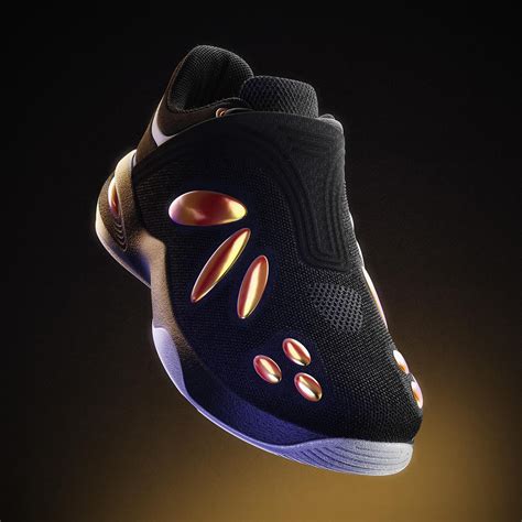 Unleash Style with Jaylen Brown's Sneaker Secrets: The Must-Have Shoes