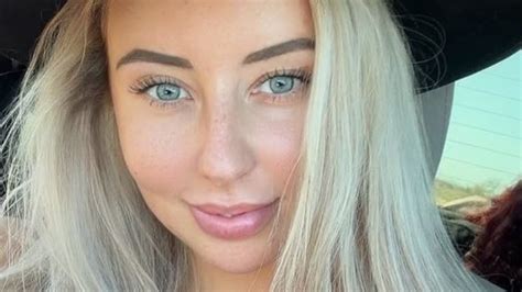 jaylie onlyfans ella