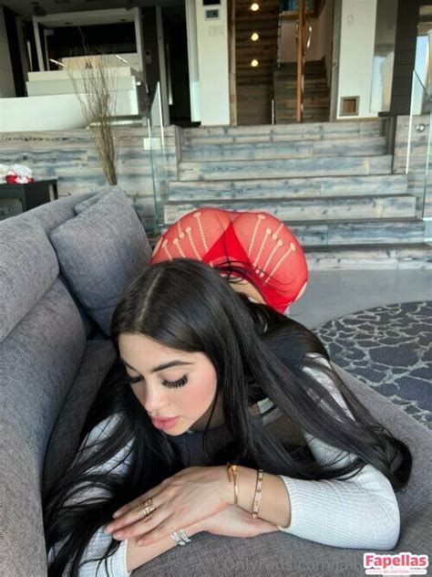 jaylin ojeda desnuda