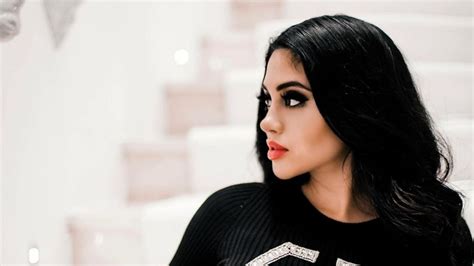 Jayline Odeja Profile