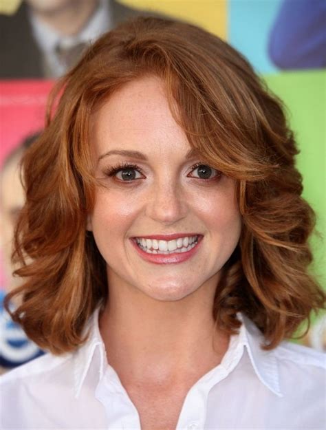 jayma mays desnuda