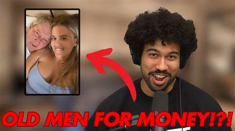 Milfmoneyhoney Unagi 03 Latest Release: 2026 Compilation