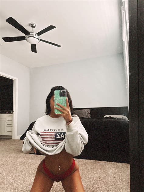 Jaymarie Onlyfans Exclusive Leaked Photos & Videos #ad6