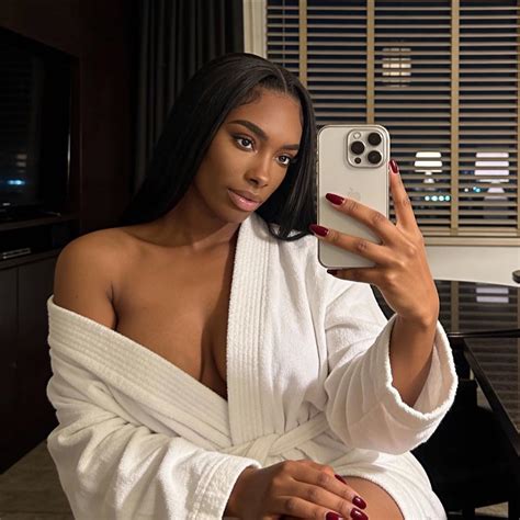 Jaymeegreen Onlyfans Leaked Videos & Photos #a3e