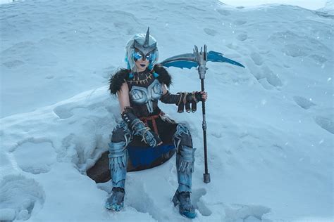 jaymes valkyrie leaked steph