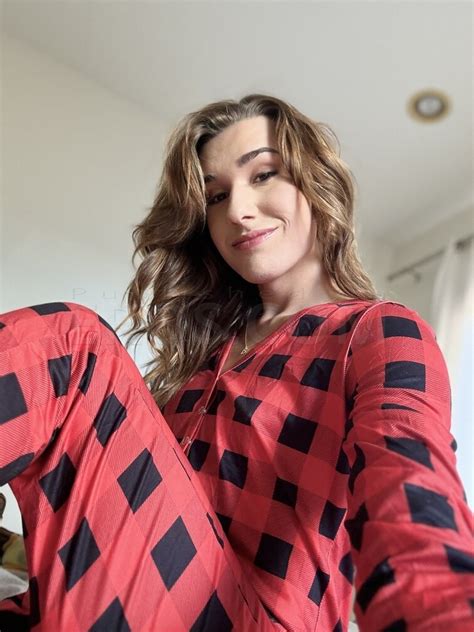 Unveiling Jayne Calloway's Secrets: A Trailblazer's Story