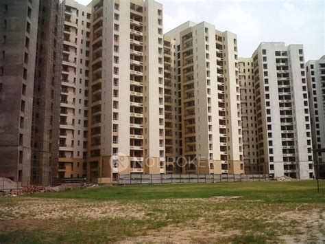 jaypee greens kosmos noida sector 134