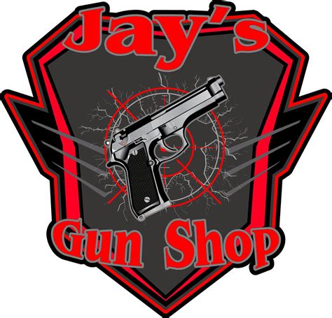 jays gun shop nh